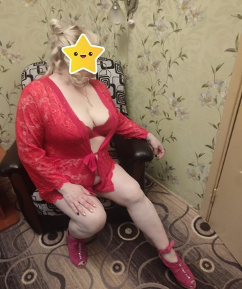 💃🏻Я умею создавать неповторимую атмосферу, наполняя каждую нашу встречу страстью и нежностью. Мое тело словно создано для наслаждения, мои губы — для поцелуев, а мои руки — для ласки.
💫 Со мной ты можешь расслабиться, забыть о повседневных проблемах и погрузиться в мир безумной страсти. Обещаю, ты получишь незабываемые моменты блаженства и наслаждения.
📸 Фото в моем профиле подтверждают всю мою привлекательность и сексуальность. Живу в Москве и готова воплотить в жизнь все твои скрытые фантазии и желания.
💋 Наполненные страстью поцелуи, разнообразные эксперименты, массаж и эротические игры — все это лишь малая часть возможностей, которые я предлагаю. 💥
🔥 Позволь себе окунуться в безграничный океан наслаждения вместе со мной. Мы останемся недовольными только тем, что наша встреча закончилась. 💫
💌 Довольные клиенты — мое визитное карточка. Они говорят обо мне только положительные слова, которые я готова подтвердить нашей встречей.
📲 Не медли, позвони мне прямо сейчас, и я сделаю все возможное, чтобы каждая наша минута была запоминающейся!
#Москва Елизавета
