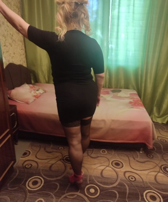 💃🏻Я умею создавать неповторимую атмосферу, наполняя каждую нашу встречу страстью и нежностью. Мое тело словно создано для наслаждения, мои губы — для поцелуев, а мои руки — для ласки.
💫 Со мной ты можешь расслабиться, забыть о повседневных проблемах и погрузиться в мир безумной страсти. Обещаю, ты получишь незабываемые моменты блаженства и наслаждения.
📸 Фото в моем профиле подтверждают всю мою привлекательность и сексуальность. Живу в Москве и готова воплотить в жизнь все твои скрытые фантазии и желания.
💋 Наполненные страстью поцелуи, разнообразные эксперименты, массаж и эротические игры — все это лишь малая часть возможностей, которые я предлагаю. 💥
🔥 Позволь себе окунуться в безграничный океан наслаждения вместе со мной. Мы останемся недовольными только тем, что наша встреча закончилась. 💫
💌 Довольные клиенты — мое визитное карточка. Они говорят обо мне только положительные слова, которые я готова подтвердить нашей встречей.
📲 Не медли, позвони мне прямо сейчас, и я сделаю все возможное, чтобы каждая наша минута была запоминающейся!
#Москва Елизавета