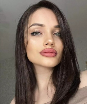 Анкета проститутки Марьяшка - Фото 1, Касимов, 30 лет, №2040
